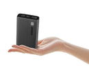 CellularLine Elite Powerbank 20.000 mAh