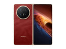 Honor Magic V6