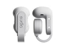 Sudio B3 Trådløse Ørepropper