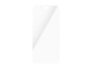 PanzerGlass Classic Fit iPhone 18 Pro Max