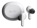 Sudio A3 Pro Trådløse ørepropper