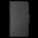 Lommebokdeksel Google Pixel 8 - Svart