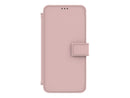 Lommebok med magnetdeksel Samsung S26 Ultra - Rosa