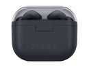 Samsung Galaxy Buds3 FE