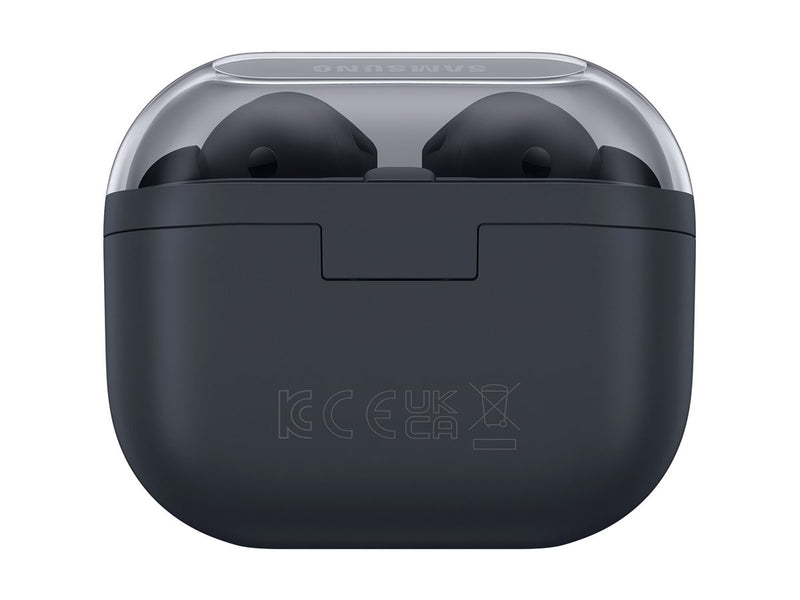 Samsung Galaxy Buds3 FE