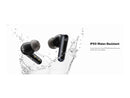 Soundcore Earbuds P40i Trådløse Ørepropper