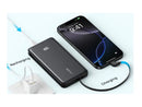 Anker Zalo Powerbank 10000 mAh