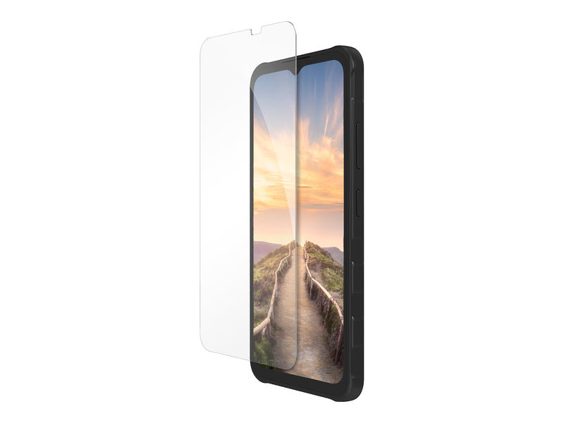 dbramante Eco-shield Skjermbeskyttelse Samsung Xcover7