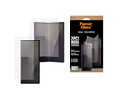 PanzerGlass 2-i-1 beskyttelsespakke Samsung Z Fold8 Ultra