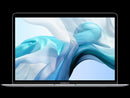 Apple MacBook Air 13" (2020)