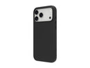 dbramante Iceland Ultra Støtsikkert Deksel iPhone 18 Pro Max / 17 Pro Max Magsafe - Svart