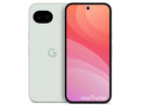Google Pixel 10a