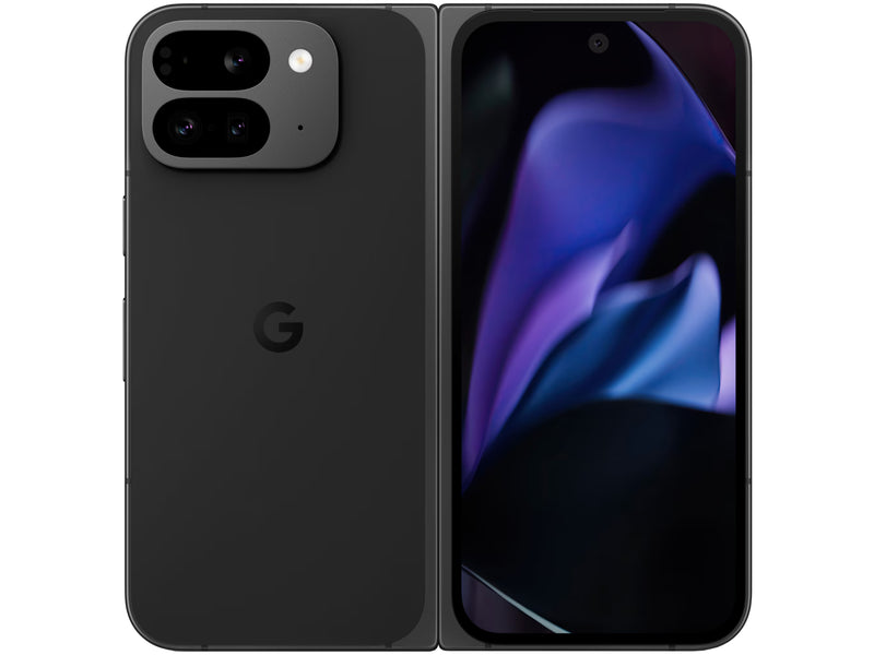 Google Pixel 9 Pro Fold