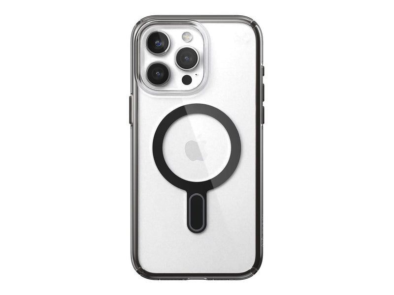 Speck Presidio Deksel iPhone 15 Pro Max Magsafe - Tonet