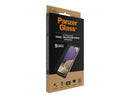PanzerGlass Skjermbeskyttelse Samsung A13/A23/A23 5G