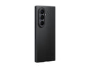 Samsung Carbon Mobildeksel Samsung Z Fold8 Ultra - Grafitt