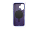 Speck ClickLock Presidio2 Mobildeksel iPhone 16 Magsafe - Lavendel