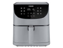 Cosori Premium 5.5-Liter Airfryer
