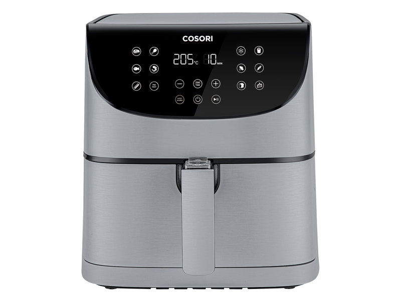Cosori Premium 5.5-Liter Airfryer