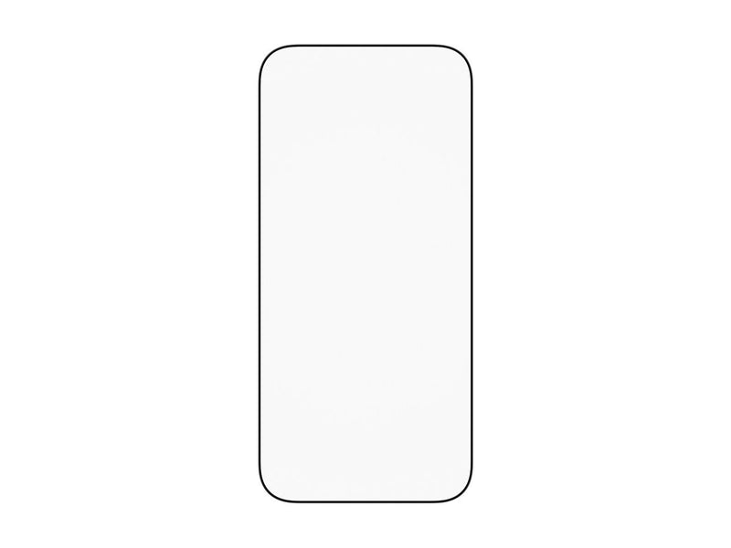 PanzerGlass UWF Skjermbeskyttelse iPhone Air