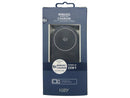 KEY 25W 3-1 Bordlader Magsafe/Qi2
