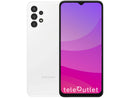 Samsung Galaxy A13