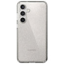 Speck Presidio Deksel Samsung S24 Plus - Glitter