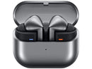 Samsung Galaxy Buds3 Pro