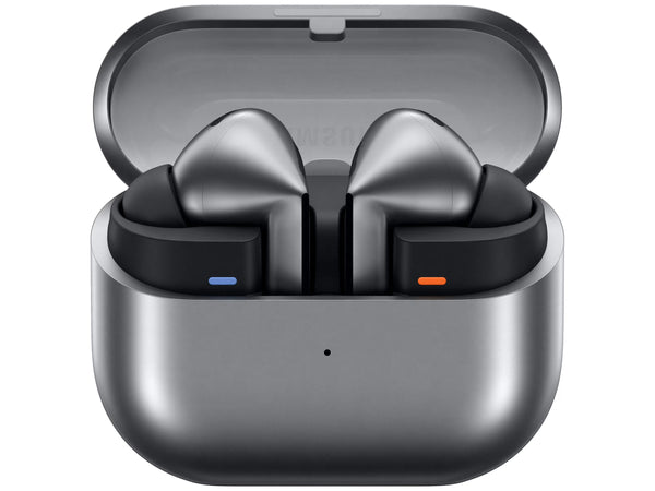 Samsung Galaxy Buds3 Pro