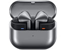 Samsung Galaxy Buds3 Pro