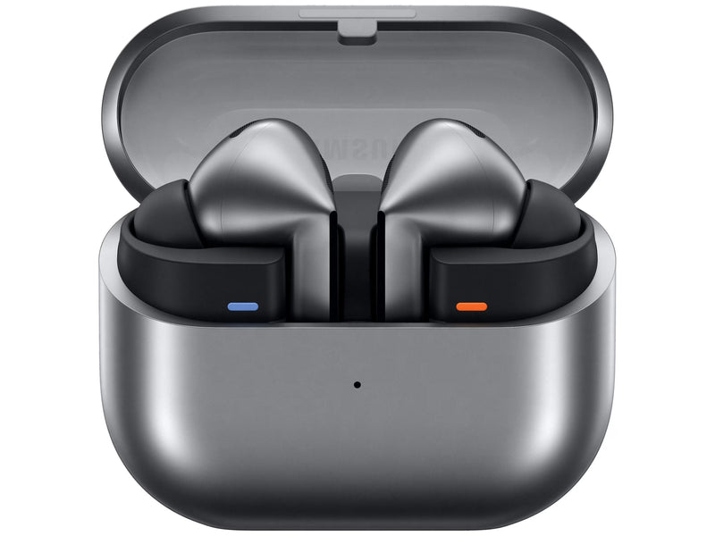 Samsung Galaxy Buds3 Pro