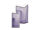 PanzerGlass 2-i-1 beskyttelsespakke Samsung Z Fold8