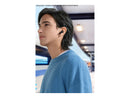 Soundcore Earbuds P40i Trådløse Ørepropper