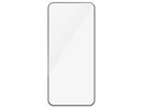 PanzerGlass UWF Skjermbeskyttelse Honor Magic8 Lite