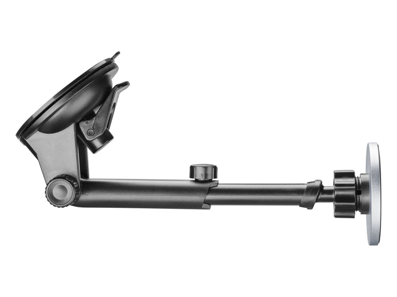 CellularLine Mobilholder til bil med MagSafe