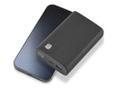CellularLine Elite Powerbank 20.000 mAh