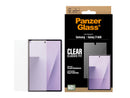 PanzerGlass Skjermbeskyttelse Samsung Z Fold8