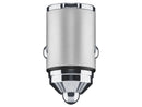 CellularLine Micron 30W Blillader USB-C & USB-A