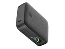 CellularLine Powerbank PowerView IQ 10000 mAh