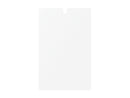 PanzerGlass Skjermbeskyttelse Samsung Z Fold8