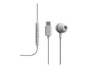 Sudio V3 Ørepropper med USB-C