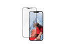 PanzerGlass UWF Skjermbeskyttelse iPhone 17e/16e/14/13/13 Pro