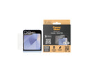 PanzerGlass Skjermbeskyttelse Samsung Z Flip6