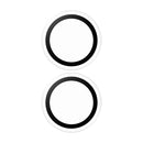 PanzerGlass Hoops Linsebeskyttelse Samsung Z Fold8