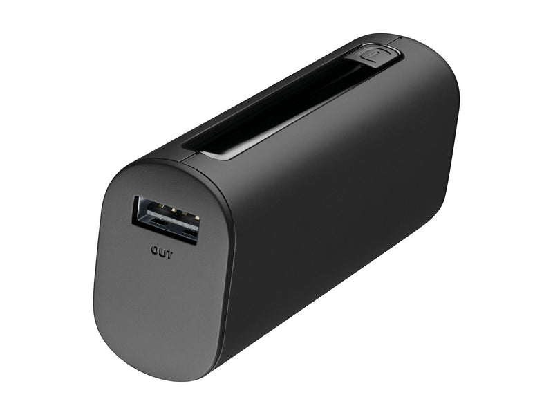 CellularLine Powerbank 5000 mAh