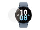 PanzerGlass Skjermbeskyttelse Samsung Watch 5 44mm