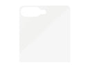 PanzerGlass Skjermbeskyttelse Samsung Z Filp7