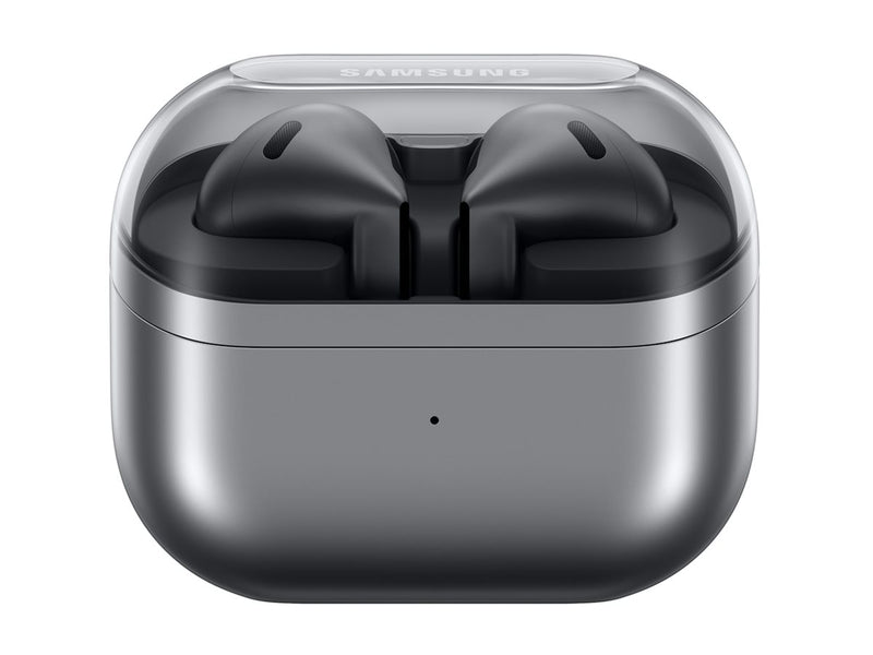 Samsung Galaxy Buds3 - Sølv