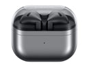 Samsung Galaxy Buds3