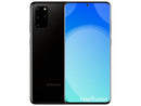 Samsung Galaxy S20 Plus 5G